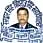 Sardar Singh Shivraj Singh Mahavidyalaya