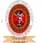 Sarvdev Ayurvedic Medical College and Maha Mrityunjay Hospital