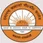 Sarvodaya Vidyapeeth Post Graduate College
