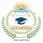 Satyadeo College of pharmacy