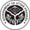 Savitri Bai Phule Government Girls Polytechnic