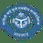 Savitri Bai Phule Government Polytechnic