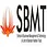 School Of Business Management & Technology