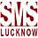 School of Management Sciences