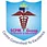 SCPM College of Nursing and Paramedical Science