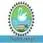 SD College of Engineering and Technology