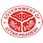 Seth Ganga Sagar Jatiya Polytechnic