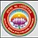 Seth Phool Chand Bagla  College