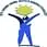 Seth Sriniwas Agarwal Institute of Engineering and Technology