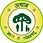 Shambhunath Institute of Engineering and Technology