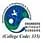 Shamli Institute of Engineering and Technology
