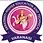 SHEAT Group of Institutions