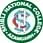 Shibli National College