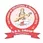 Shiv Bali Singh Group of Educational and Training Institute