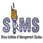 Shiva Institute of Management Studies