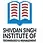 Shivdan Singh Institute of Technology and Management