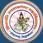 Shivpati PG College