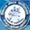 Shivraj Smarak Mahavidyalaya
