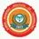 Shree Bhagwat Institute of Technology