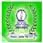 Shree Jagveer Singh Chauhan Smrati Mahavidyalaya