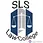 Shree Lakshman Singh Law College