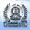 Shree MS Chauhan Mahavidyalaya