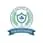 Shree Ram College Of Pharmacy