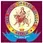 Shree Shakti Degree College