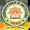 Shri Doodhnath Group of Institutions