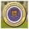 Shri DP Verma Memorial Degree College