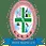Shri Gopichand College of Pharmacy