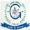 Shri Gopichand Mahavidyalaya