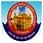 Shri Guru Nanak Girl's Degree College