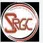 Shri Ram College Of Law