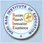 Shri Ram Institute of Education