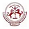 Shri Ram Murti Smarak Institutions