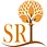 Shri Rawatpura Sarkar Group of Institutions