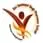 Shri Santan Pal Singh Pharmacy College
