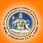 Shri Shankar Bhagwan Institute of Technology