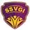Shri Siddhi Vinayak Group of Institutions