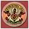 Shri Varshney College
