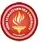Shri Venkateshwara University