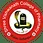 Shri Vishwanath College of Pharmacy