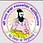 Shrinath Baba Mahavidyalaya