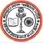 Shyam Sunder Memorial (P.G.) College