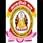 Siddharth University