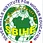 Silver Bells Institute for Higher Education