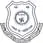 Smt BD Jain Girls Degree College
