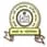 Smt Genda devi Mahavidyalaya