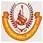 Smt. Ramdulari College